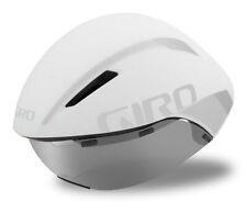 Giro aerohead mips gebraucht kaufen  Riegelsberg