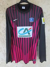 Maillot goal porté d'occasion  Nîmes