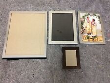 Picture frames set for sale  Nashville