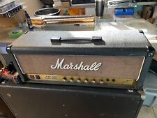 1988 marshall jcm800 for sale  Doylestown