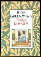 Kate greenaway book for sale  UK