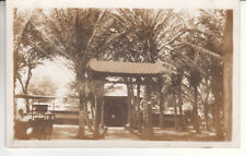 Rppc honolulu hawaii for sale  Wilkes Barre