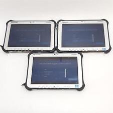 windows tablet for sale  SUNDERLAND