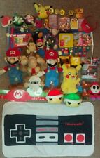 Video game toys for sale  MIDDLESBROUGH