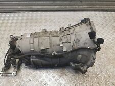 Jaguar type gearbox for sale  EDINBURGH