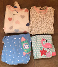 Lot carters toddler for sale  Lynbrook