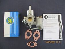 Morris minor carb for sale  GRANTHAM