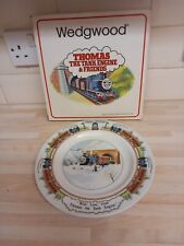 Vintage 1984 wedgwood for sale  LEEDS