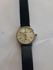 Vintage sewills watch for sale  PADSTOW