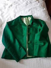 Jacket silk shot for sale  CARDIFF