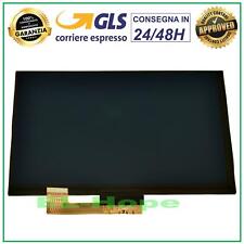 Display lcd originale usato  Villabate