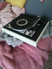 dual turntable usato  Francavilla Angitola