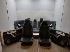 Class interior trim for sale  SKELMERSDALE