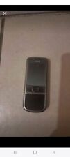 Nokia 8800 carbon for sale  HAYES