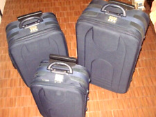 Tris set valigie usato  Vittuone