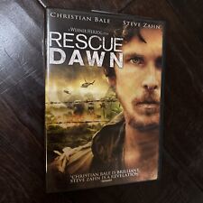 movie dawn dvd rescue for sale  Prairieville
