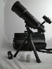 Portable telescope kit for sale  PULBOROUGH