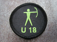 U18 archery sport for sale  REDCAR