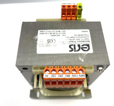 Eris isolation transformer for sale  BRISTOL