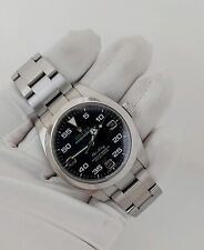 Rolex airking watch for sale  BEDFORD