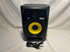 krk rokit for sale  Shipping to Ireland