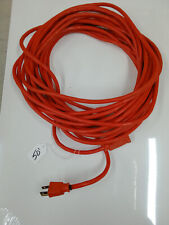 Assorted cords indoor for sale  Rossville