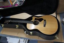 Martin acoustic electric for sale  Porter