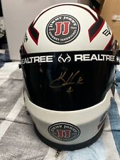Kevin harvick jimmy for sale  Berrien Springs