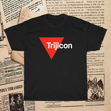 New Trijicon Guns Firearms Logo  Men's T-Shirt Size S to 5XL for sale  Shipping to South Africa