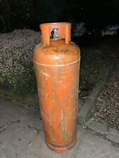 Flogas alta47kg propane for sale  WIRRAL