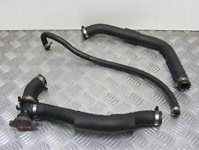 Cbr600 radiator hoses for sale  COLCHESTER