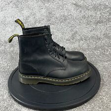 Dr. martens boots for sale  Springfield