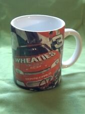 Nascar tasse mug gebraucht kaufen  Attenhofen