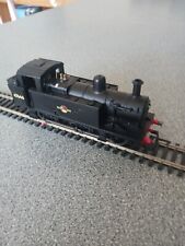 Hornby gauge steam for sale  DUDLEY