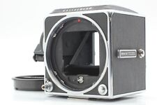 Top mint hasselblad d'occasion  Expédié en Belgium