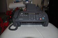 Model 1040 fax for sale  Keyport