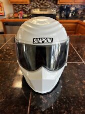 Simpson racing outlaw for sale  Englewood