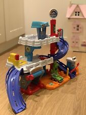 Vtech 556603 toot for sale  LONDON