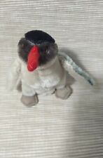 Steiff pinguin peggy gebraucht kaufen  Jena