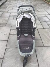 Cityjogger pram for sale  LIPHOOK