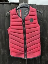 Hyperlite life vest for sale  WOKING