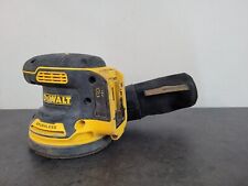 Dewalt dcw210n 18v for sale  ALTRINCHAM