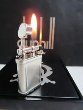 Dunhill lighter mini for sale  UK