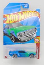 5929 hot wheels for sale  Shipping to Ireland