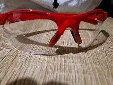 Trend safety spectacles for sale  LONGFIELD