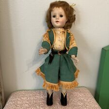 Vintage annie oakley for sale  Puyallup