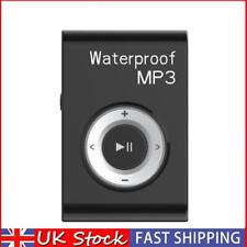 Mp3 player portable for sale  UK