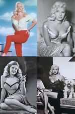 Diana dors legandary for sale  GREAT YARMOUTH