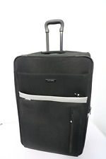 Travelite koffer weichgepäck gebraucht kaufen  Barmen