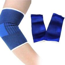 Elastic elbow support for sale  LONDON